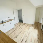 Rent 3 bedroom house in North East England