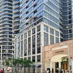 Rent 1 bedroom apartment of 65 m² in Toronto (Church-Yonge Corridor)