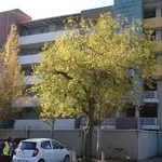 Rent a room in Pretoria