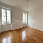 Rent 3 bedroom apartment of 105 m² in Milano