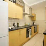 Rent 1 bedroom house in Charnwood