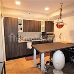 2-room flat via Trieste 4/A, Centro, San Donato Milanese