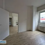 Rent 2 bedroom apartment of 41 m² in Milan