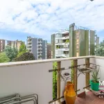 Rent 3 bedroom apartment of 95 m² in San Donato Milanese