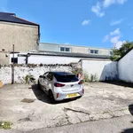 Rent 2 bedroom flat in Wales