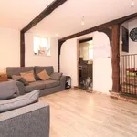 Rent 2 bedroom flat in Canterbury