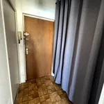 Appartement de 22 m² avec 1 chambre(s) en location à METZT