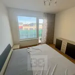 Rent 2 bedroom apartment in Praha 5