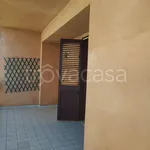 Rent 3 bedroom apartment of 140 m² in Castrovillari