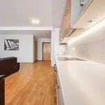 Rent 2 bedroom apartment of 67 m² in Vilnius