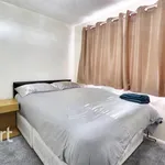 Rent 5 bedroom house in Castle Point