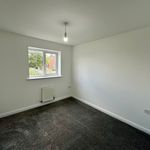 Rent 3 bedroom house in Runcorn