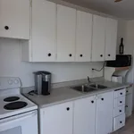  appartement avec 3 chambre(s) en location à Toronto