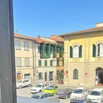 Rent 3 bedroom apartment of 55 m² in Fucecchio