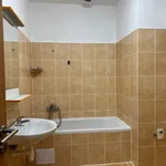 Rent 2 bedroom apartment of 1 m² in Liberec