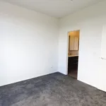 Rent 3 bedroom apartment in Albert-Eden