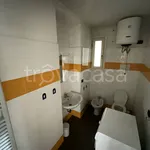 Rent 3 bedroom apartment of 88 m² in Milano