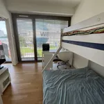 70 m² Zimmer in berlin