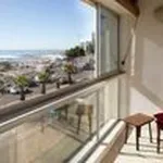 Rent 3 bedroom apartment of 109 m² in Cape Town