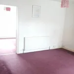 Rent 1 bedroom flat in Leicester