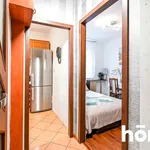 Rent 2 bedroom apartment of 38 m² in Gdańsk