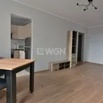 Rent 1 bedroom apartment of 33 m² in Elbląg