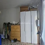 Rent 2 bedroom apartment of 50 m² in Turin