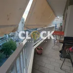 Rent 3 bedroom apartment of 145 m² in Θεσσαλονίκη