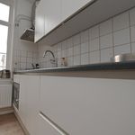 Kamer van 9 m² in Groningen