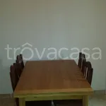 Rent 2 bedroom apartment of 50 m² in Frosinone