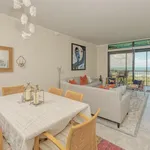 Rent 3 bedroom apartment of 138 m² in Sarasota