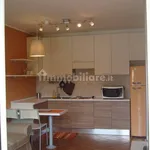 1-bedroom flat excellent condition, first floor, Centro, Leggiuno