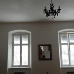 Rent 1 bedroom apartment in Bruntál