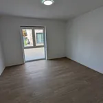  appartement avec 2 chambre(s) en location à Thuin