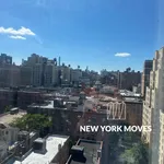 Rent 1 bedroom apartment in Manhattan