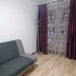 Rent 3 bedroom apartment in Lovnic