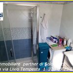 3-room flat Putignano, 10, Monteroni di Lecce