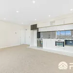 Rent 2 bedroom apartment in Sydney