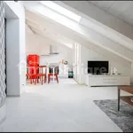 Rent 3 bedroom apartment of 90 m² in Turin