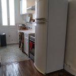 Rent 1 bedroom apartment of 400 m² in Paris