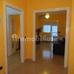 Rent 2 bedroom apartment of 72 m² in Rome