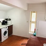 Alugar 4 quarto apartamento de 250 m² em Viana do Castelo