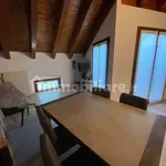 Rent 2 bedroom house of 58 m² in Cremona