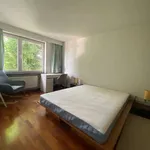 Kamer in brussels