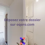 Rent 5 bedroom apartment in Pontoise