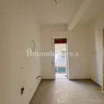 Affitto 5 camera appartamento di 138 m² in Palermo