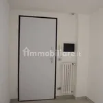 Rent 3 bedroom apartment of 87 m² in Turin