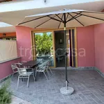 Rent 5 bedroom apartment of 150 m² in Viverone