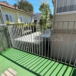 Rent 2 bedroom apartment of 57 m² in Riccione