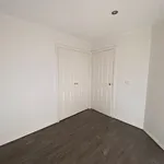 Rent 1 bedroom apartment in Noble Park